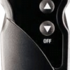 Testo 830-T2 2 Point Infra-Red Thermometer - Image 8
