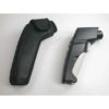 Testo 830-T2 2 Point Infra-Red Thermometer - Image 3