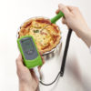 Klipspringer ATFX410-1 PT1000 Waterproof Thermometer (Unit Only) - Image 2
