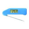 ETI Thermapen® Classic Digital Food Thermometer - Image 2