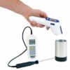 ETI Thermometer Comparator - Image 2