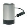 ETI Thermometer Comparator