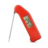 ETI Thermapen® Classic Digital Food Thermometer - Image 5