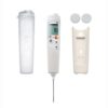 Testo 106 TI Thermometer Kit (+TopSafe)
