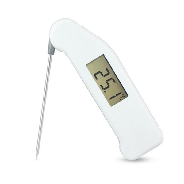ETI Thermapen® Classic Digital Food Thermometer - Image 4