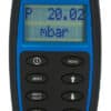 KANE 3500-High Accuracy Differential Pressure Meter