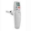 testo 205 - Handheld T-bar pH meter (set 2) - Image 2