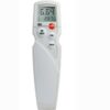 testo 205 - Handheld T-bar pH meter (set 2) - Image 3
