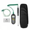 ETI Standard Legionnaires' Thermometer Kit - Image 2