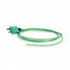 ETI Standard Legionnaires' Thermometer Kit - Image 3