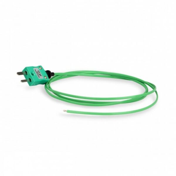 ETI Standard Legionnaires' Thermometer Kit - Image 3