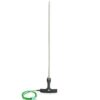 ETI T-Shaped Handle Asphalt or Food Temperature Probe Type K