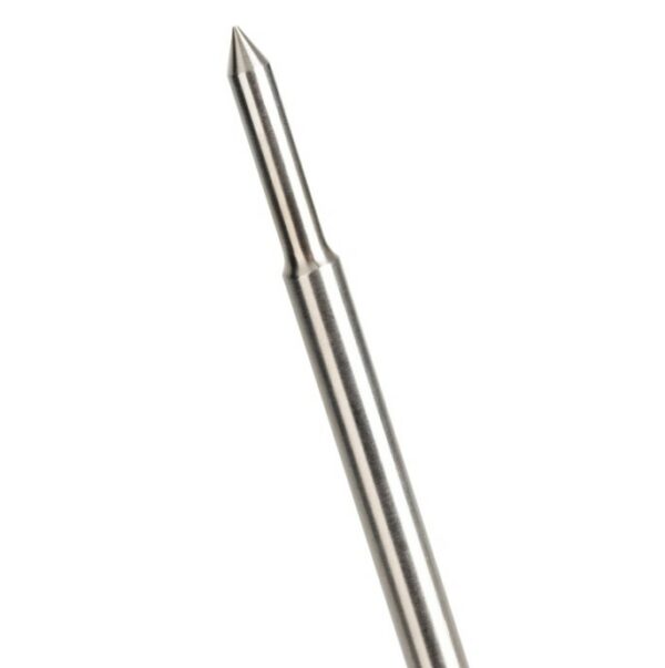 ETI T-Shaped Handle Asphalt or Food Temperature Probe Type K - Image 4