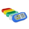 ETI Protective Cover for Therma Waterproof Thermometer - Image 3
