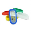 ETI Protective Cover for Therma Waterproof Thermometer