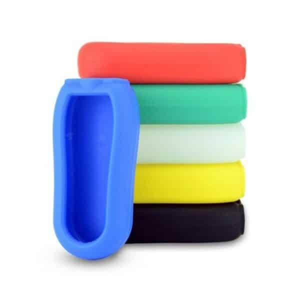 Silicone Cover for ETI Thermometers