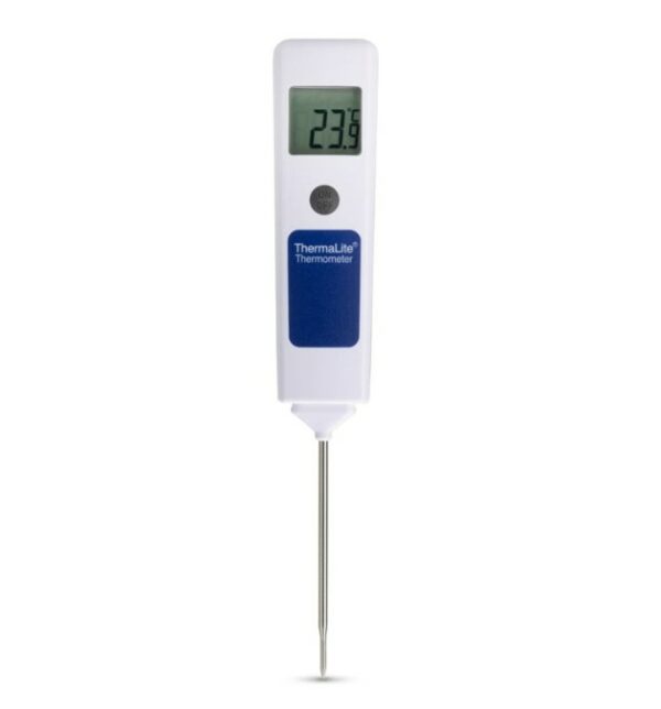 ETI ThermaLite Food Probe Thermometer