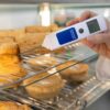 ETI ThermaLite Food Probe Thermometer - Image 2