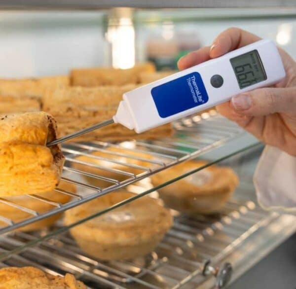 ETI ThermaLite Food Probe Thermometer - Image 2