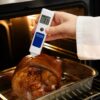 ETI ThermaLite Food Probe Thermometer - Image 3