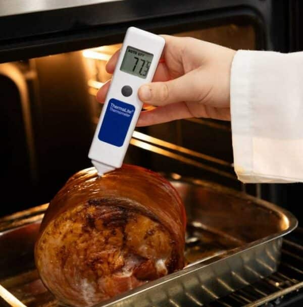 ETI ThermaLite Food Probe Thermometer - Image 3
