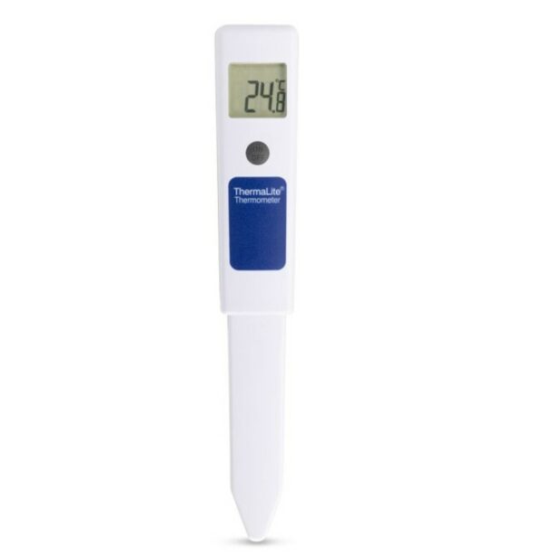 ETI ThermaLite Food Probe Thermometer - Image 4