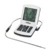 ETI ChefAlarm professional cooking thermometer & timer