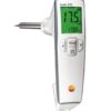 Testo 270 - Cooking oil tester