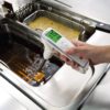 Testo 270 - Cooking oil tester - Image 7