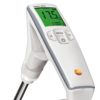 Testo 270 - Cooking oil tester - Image 5