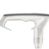 Testo 270 - Cooking oil tester - Image 4