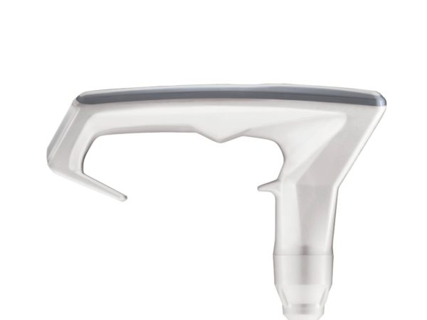 Testo 270 - Cooking oil tester - Image 4