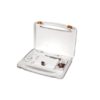 Testo 270 - Cooking oil tester - Image 3