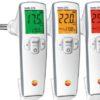 Testo 270 - Cooking oil tester - Image 2