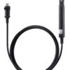 Testo Humidity/Temp Probe (12mm)