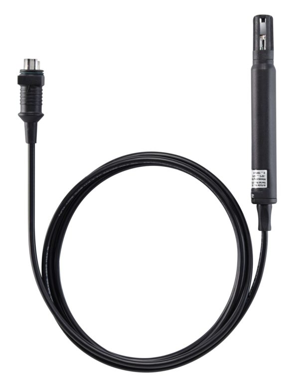 Testo Humidity/Temp Probe (12mm)