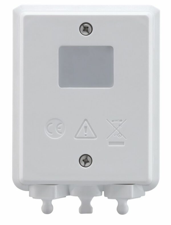 testo 162 T2 - Online data logger with display and 2 connections for NTC temperature probes - Image 2
