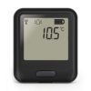 WiFi-T 1 x Internal Temperature Sensor