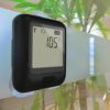 WiFi-T 1 x Internal Temperature Sensor - Image 6