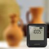 WiFi-TH Temp. & Humidity Sensor - Image 7