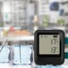 WiFi-DTC Including 2 x External Temperature Sensors - Image 5