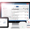 WiFi-DTC Including 2 x External Temperature Sensors - Image 6