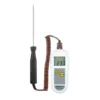 ETI Therma 1T Thermometer - high accuracy thermometer