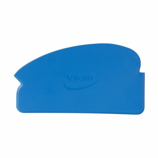 Palm Scraper by Vikan - Pack of 5
