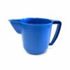 Stackable Measuring Jug - 1L & 2L - Image 4