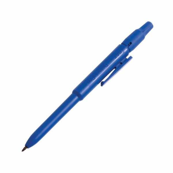 F700 Felt Tip DetectaPen® Box of 10