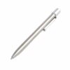 Metal Bodied Pencil - Pack of 10 - Image 2