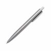 Metal Bodied Pencil - Pack of 10