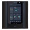 RDMTouch