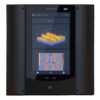 RDMTouch - Image 2